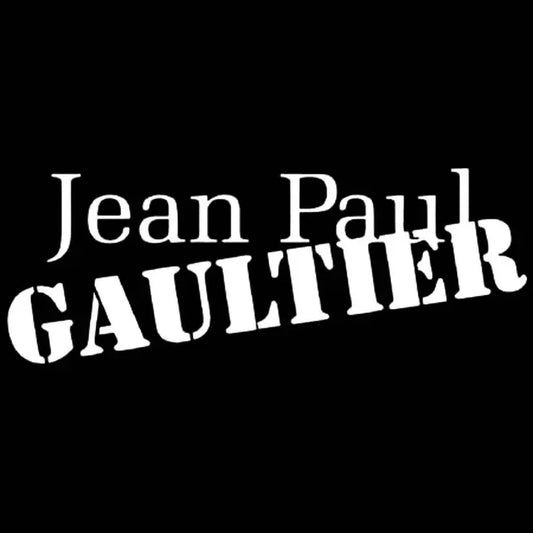 Jean Paul Gaultier – Le Beau Le Parfum Eau de Parfum Intense