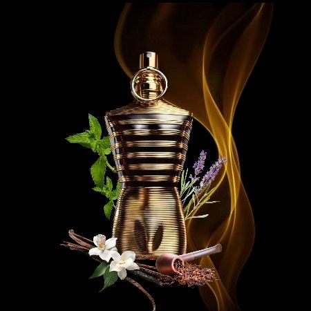 Jean Paul Gaultier – Le Beau Le Parfum Eau de Parfum Intense