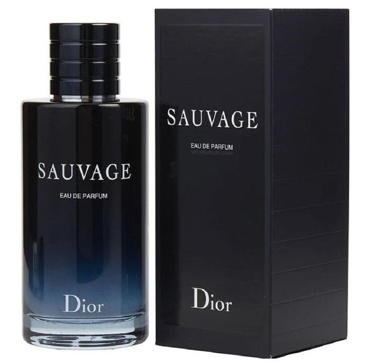 100ml High-quality gifts,New Wilderness Cologne,Long-Lasting Strong Scent,Dating & Work Must-Have,Hot Sale Aglow Fragrance