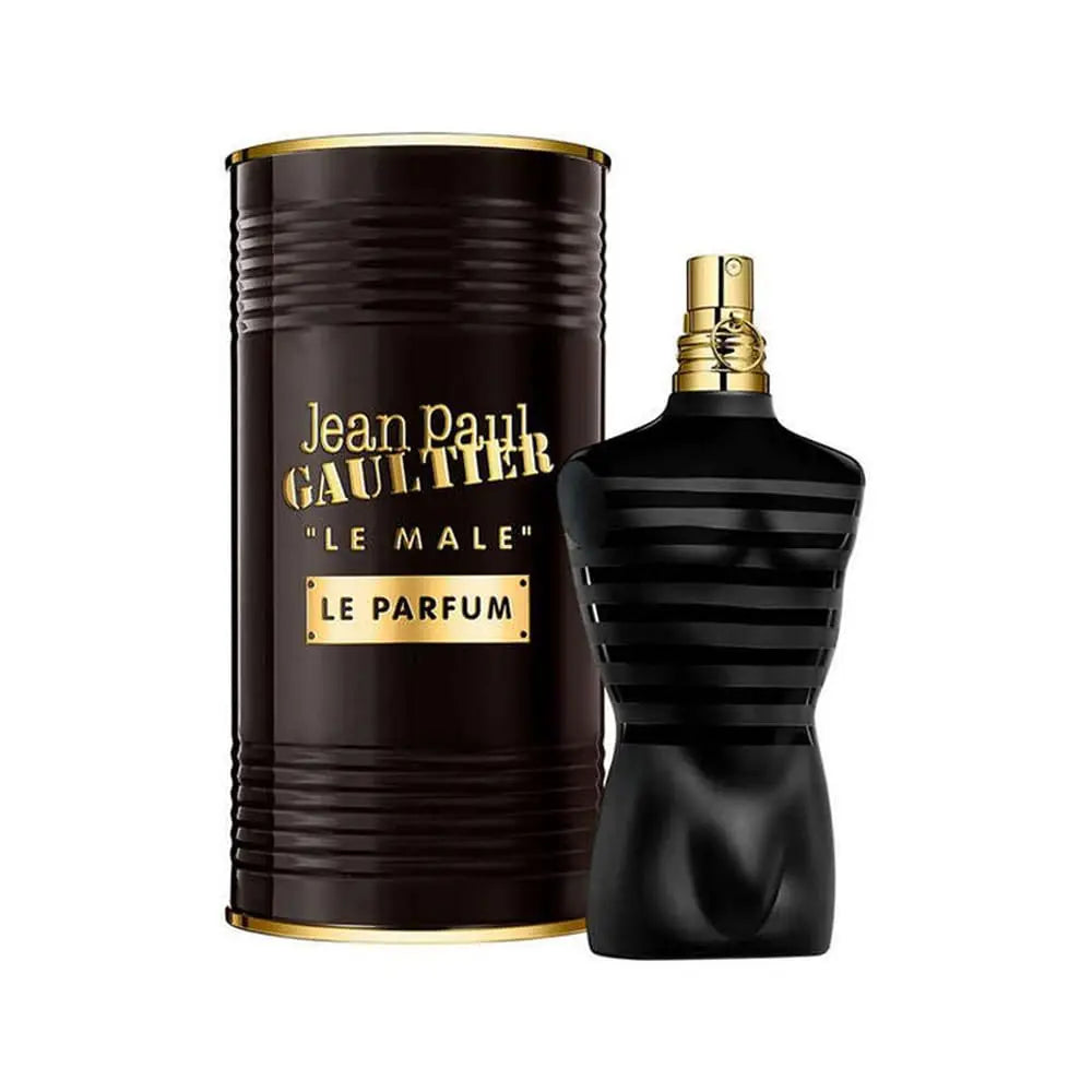 Jean Paul Gaultier – Le Beau Le Parfum Eau de Parfum Intense