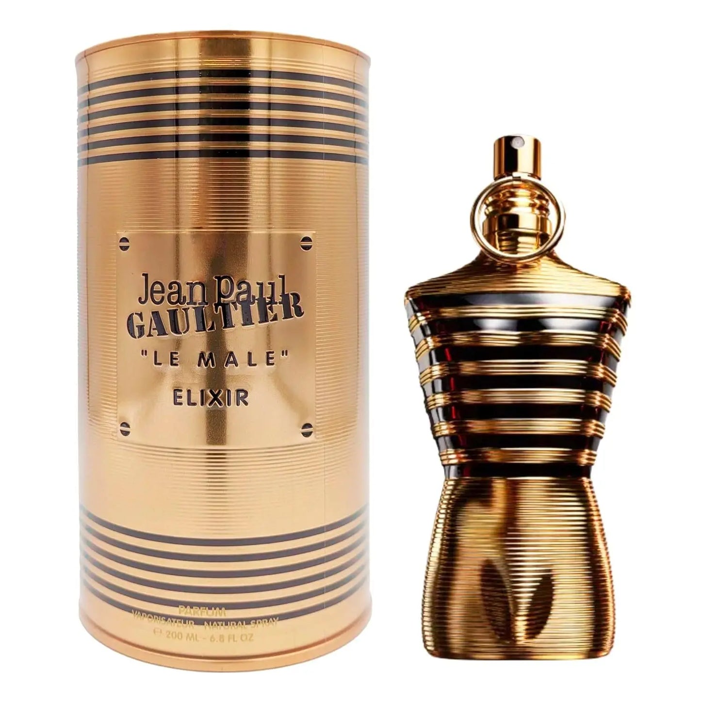 Jean Paul Gaultier – Le Beau Le Parfum Eau de Parfum Intense