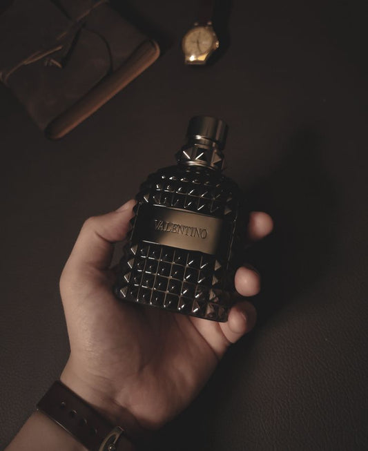 Valentino – Uomo Born In Roma Eau de Toilette